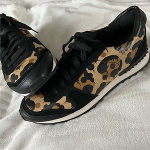 Coach Sneakers